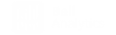 Bell Logo